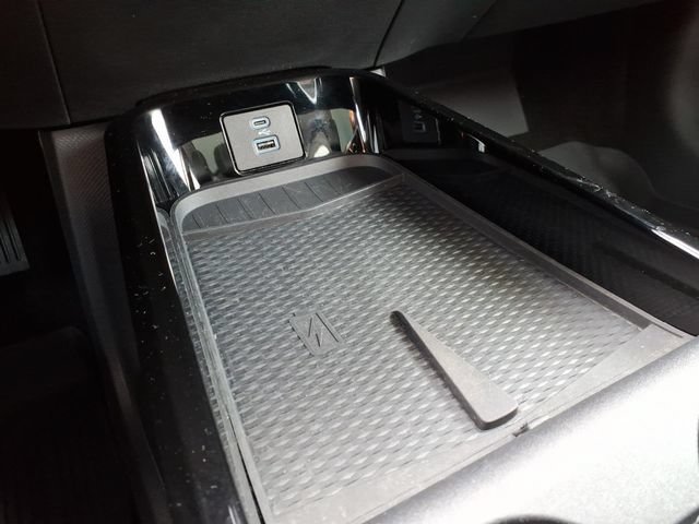 Certified 2023 Ford Mustang Mach-E Premium AWD/4WD image 26