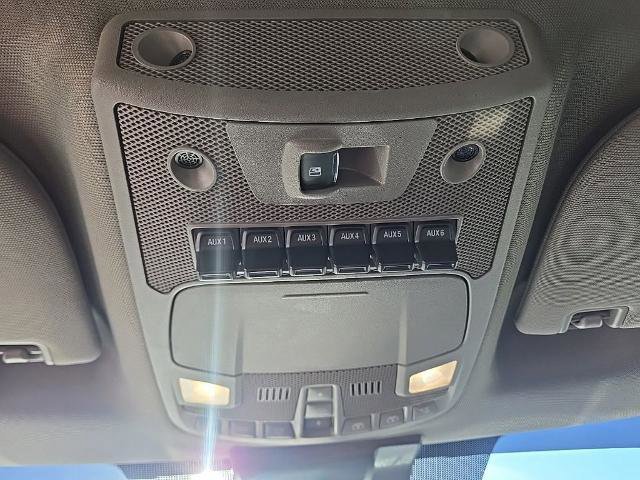 Certified 2021 Ford F250 Lariat image 34