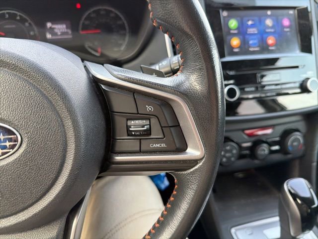 Used 2019 Subaru Crosstrek 2.0i Premium image 32