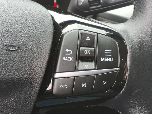 Certified 2023 Ford Escape Active AWD/4WD image 28