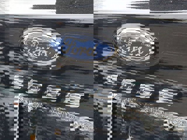 Certified 2022 Ford Edge SEL w/ Convenience Package image 27