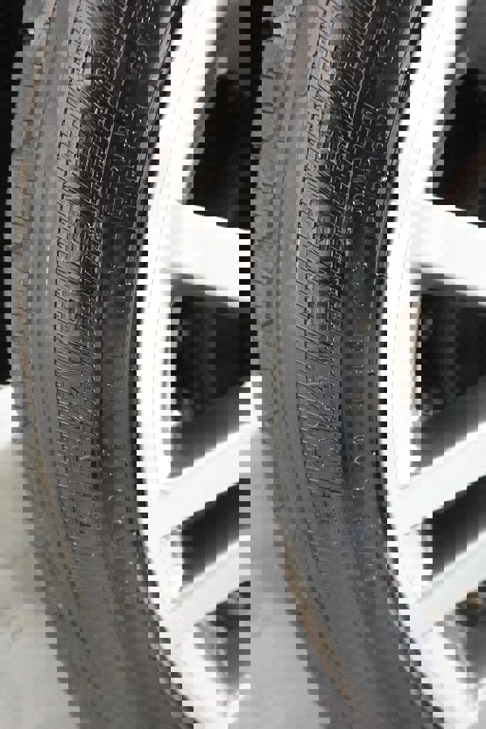 Certified 2024 Ford Expedition Limited image 36