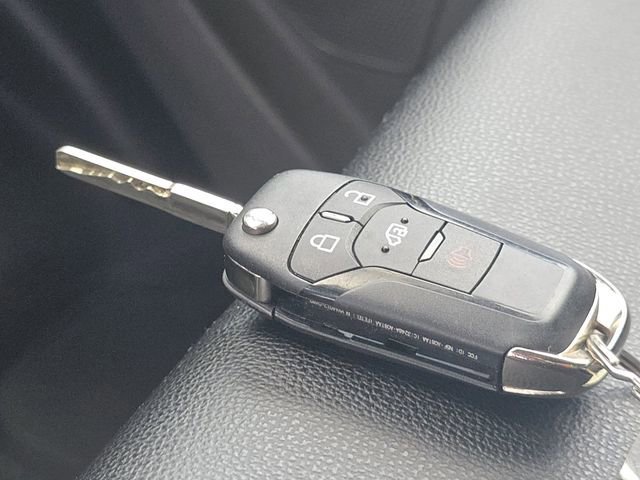 Certified 2023 Ford Transit 150 Medium Roof AWD image 31