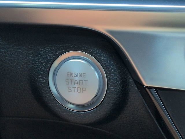 Used 2025 Kia Telluride SX X-Line image 29