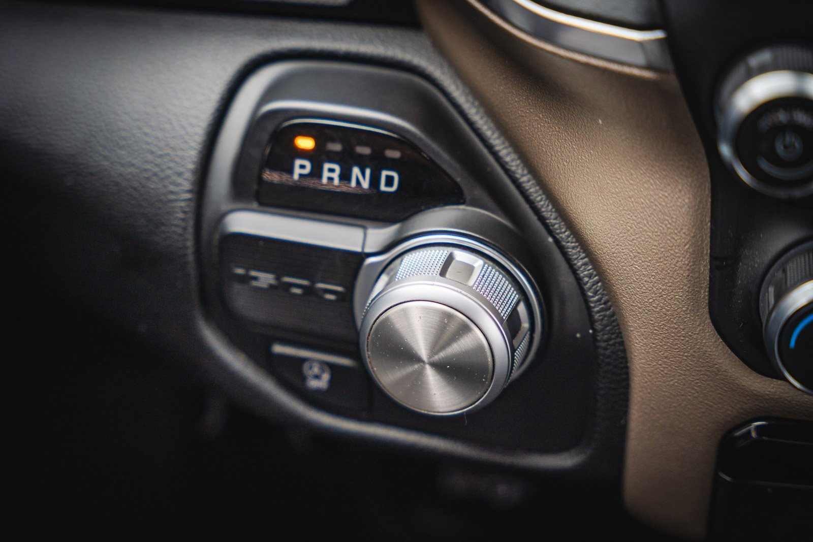 Used 2019 RAM 1500 Laramie image 31