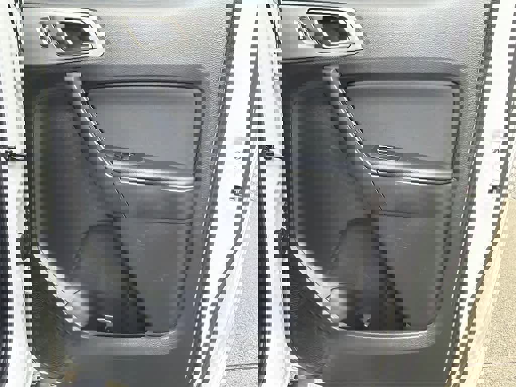 Certified 2021 Ford Ranger XLT w/ Equipment Group 301A Mid image 15