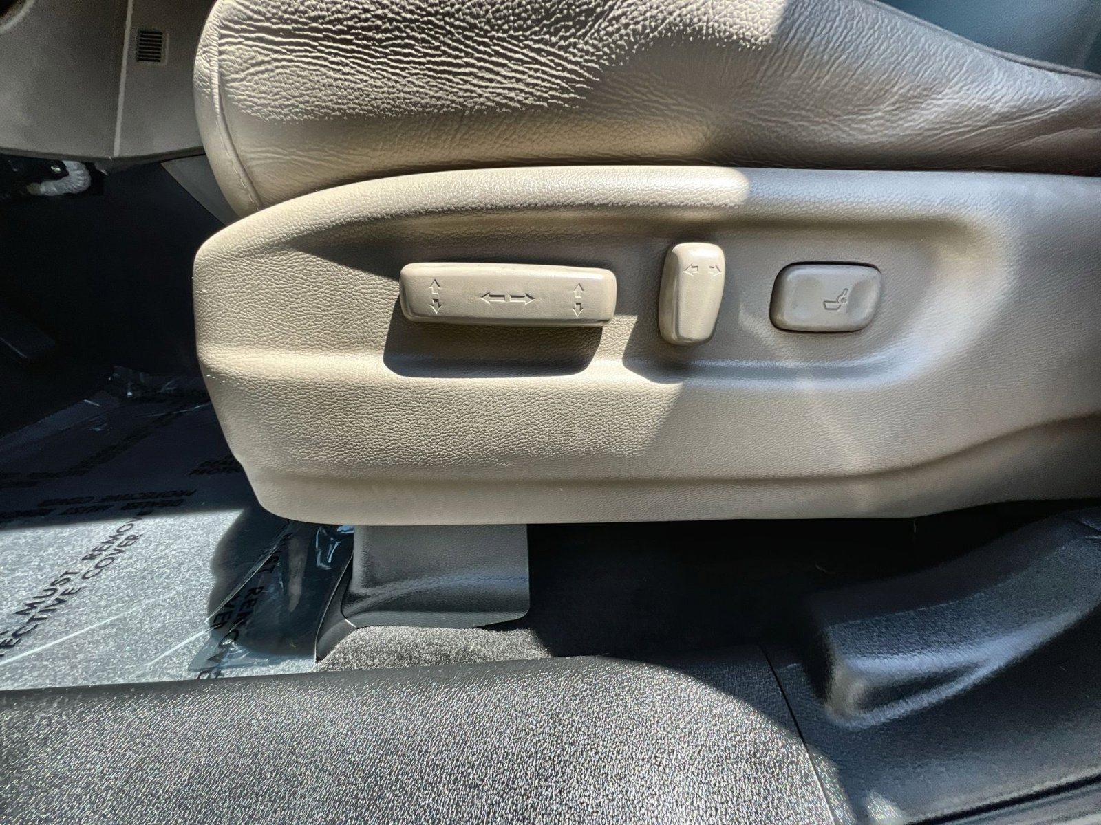Used 2020 Honda Pilot Touring image 22