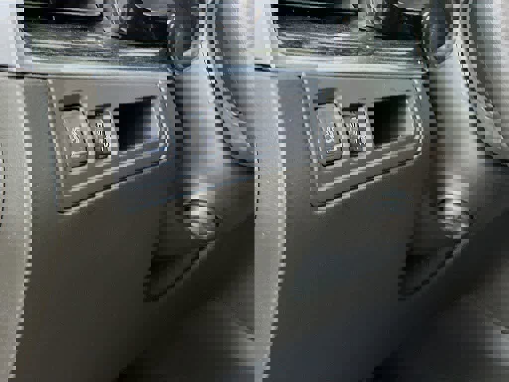 Used 2023 Cadillac XT5 Premium Luxury image 51