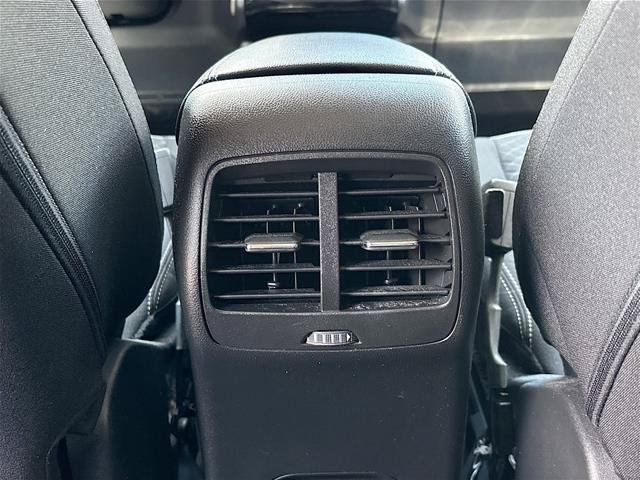 Certified 2023 Ford Escape Active w/ Tech Pack #2 AWD/4WD image 28
