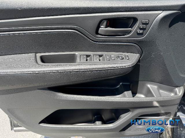 Used 2023 Honda Odyssey Sport image 12