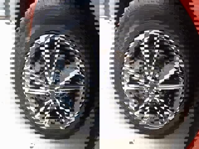 Used 2023 Kia Forte LXS image 28