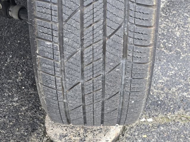 Used 2021 Jeep Wrangler Unlimited Sahara AWD/4WD image 11