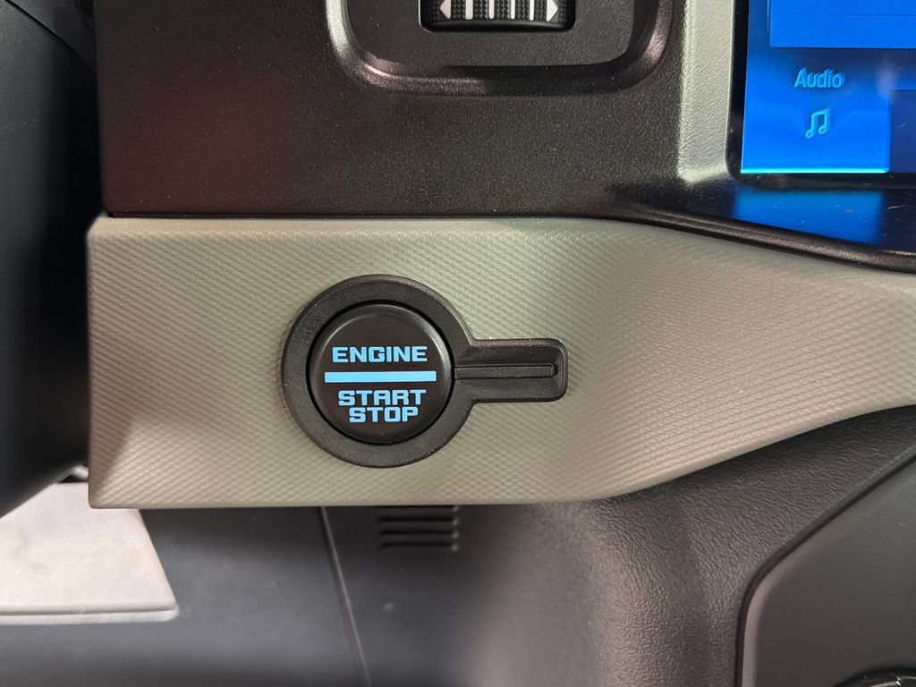 Certified 2021 Ford Bronco Badlands AWD/4WD image 14