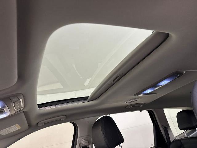 Used 2022 Kia Telluride EX w/ EX Premium Package image 14