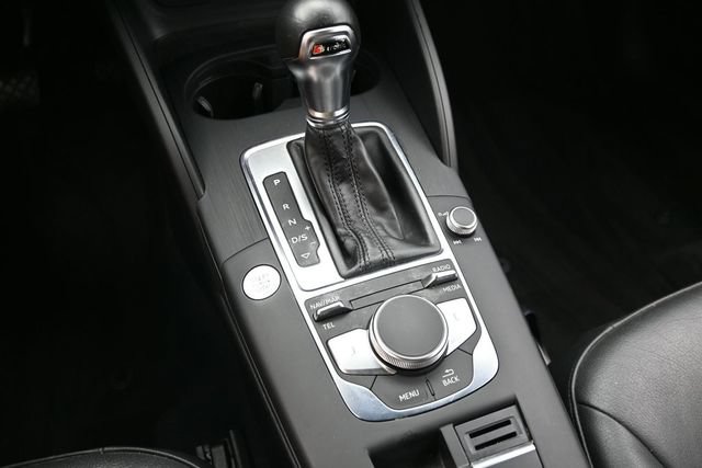 Used 2020 Audi A3 2.0T Premium FWD image 25