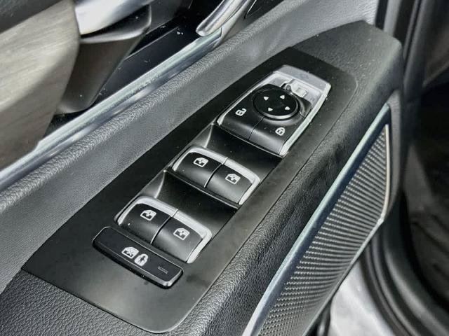 Used 2023 Kia Telluride SX X-Line AWD/4WD image 30