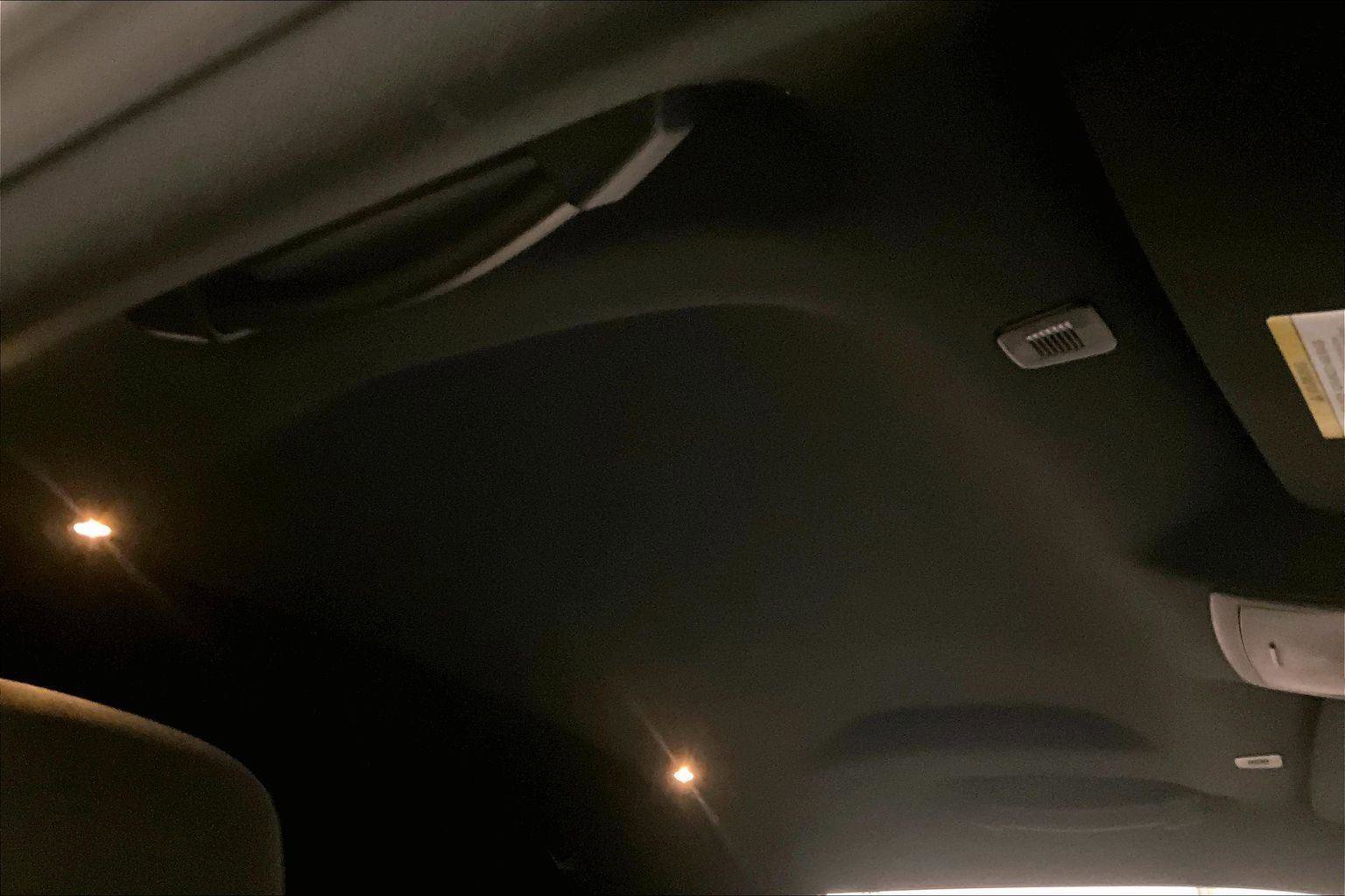 Used 2022 Dodge Challenger R/T Scat Pack w/ Dynamics Package image 21