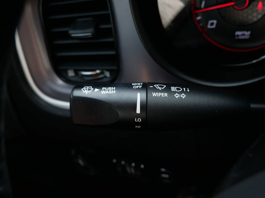 Used 2022 Dodge Charger SXT w/ Driver Convenience Group AWD/4WD image 19