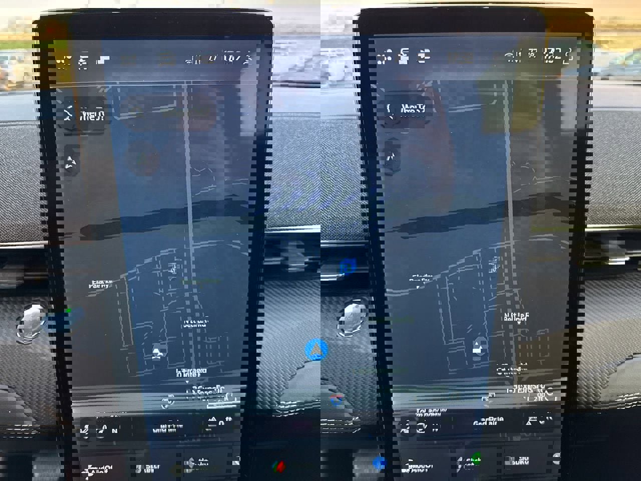 Certified 2023 Ford Mustang Mach-E Premium image 26