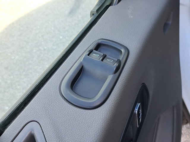 Certified 2023 Ford Transit 250 Medium Roof AWD w/ Load Area Protection Package image 24