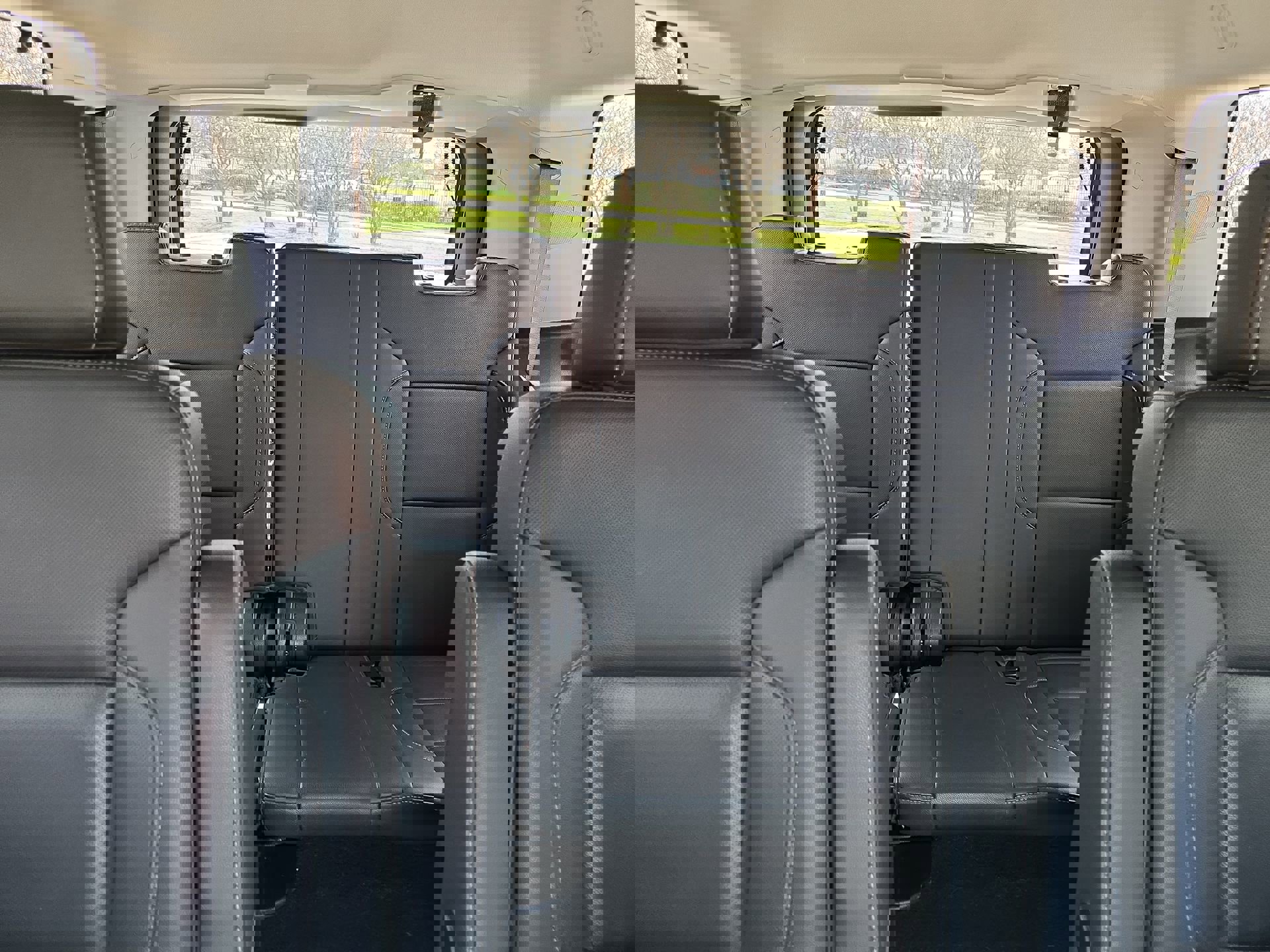 Used 2019 GMC Yukon SLT image 22