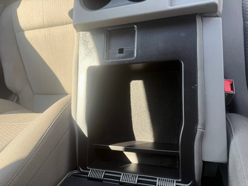 Certified 2019 Ford F150 XLT w/ XTR Package AWD/4WD image 57