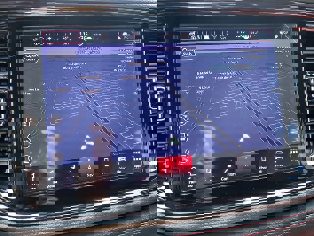 Used 2024 Dodge Durango GT AWD/4WD image 20