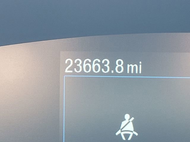 Certified 2022 Ford Maverick XLT w/ Equipment Group 300A Standard image 32