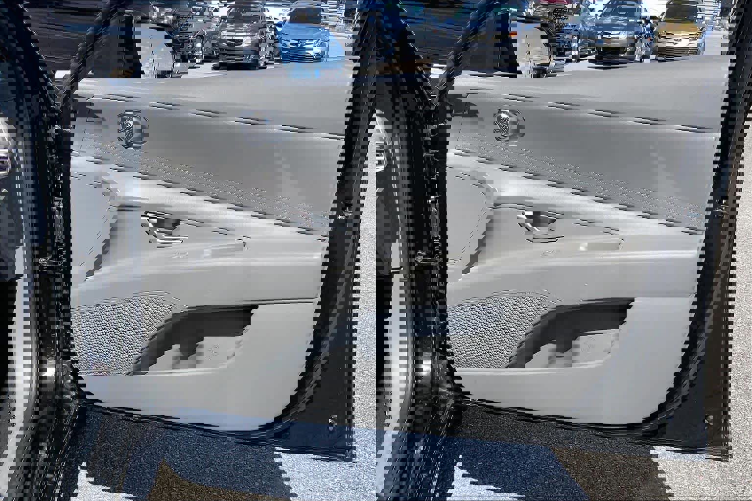 Used 2022 Hyundai Elantra SEL image 21