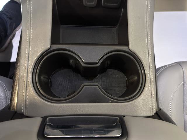 Used 2019 Chevrolet Tahoe LT image 31