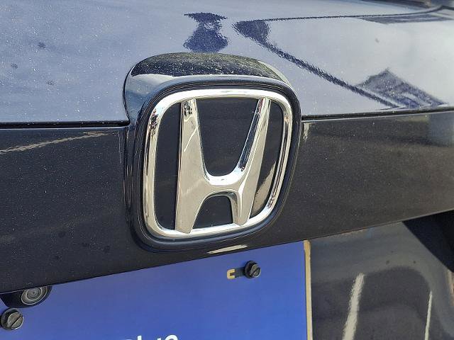 Used 2018 Honda Accord EX image 30