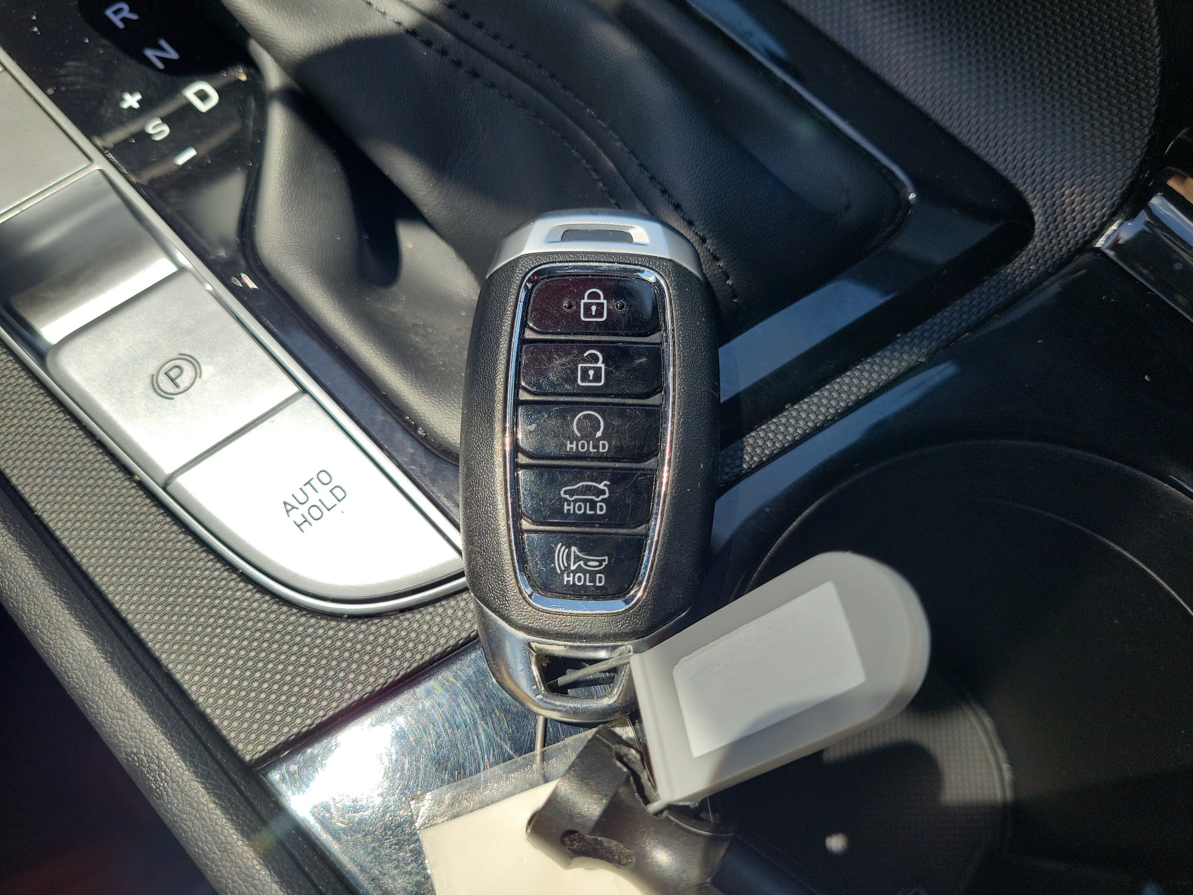 Used 2022 Hyundai Elantra SEL w/ Convenience Package FWD image 29