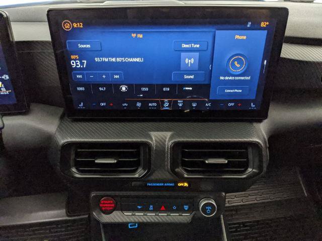 Certified 2024 Ford Mustang GT RWD image 8