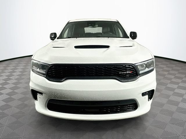 Used 2024 Dodge Durango R/T AWD/4WD image 5