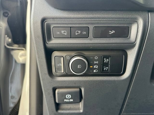 Certified 2024 Ford F150 XLT w/ Equipment Group 302A MID AWD/4WD image 26