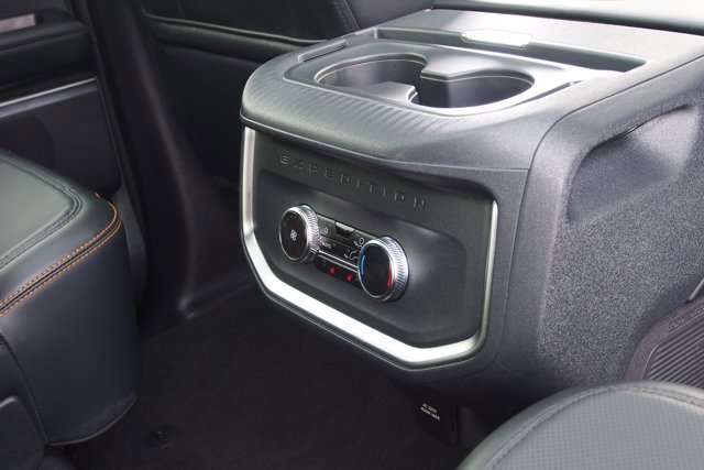 Certified 2025 Ford Expedition Tremor AWD/4WD image 16