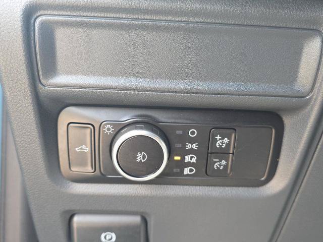 Certified 2023 Ford F150 XL w/ STX Appearance Package AWD/4WD image 22