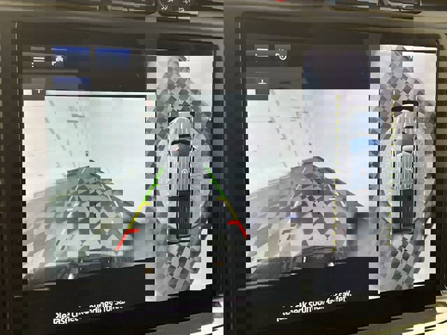 Certified 2022 Ford F150 XLT w/ Equipment Group 302A High image 4