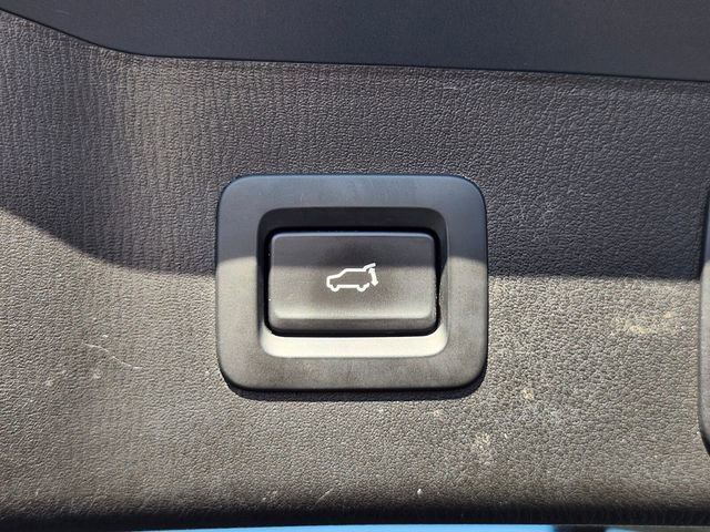 Used 2022 MAZDA CX-5 Carbon Edition image 33