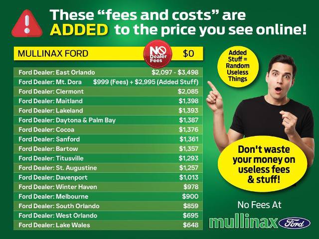 Used 2022 Nissan Frontier S w/ Technology Package AWD/4WD image 3