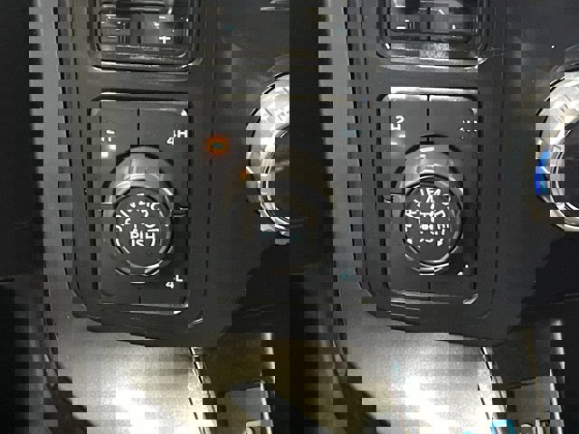 Certified 2023 Ford F150 XLT w/ Equipment Group 302A High AWD/4WD image 23