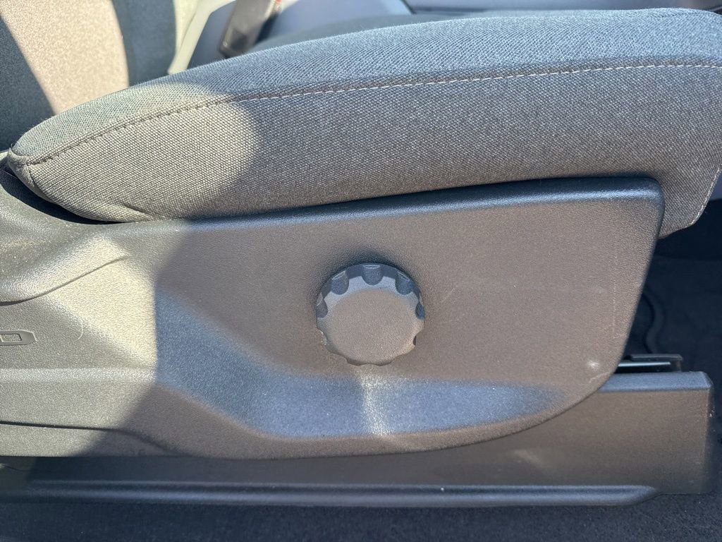 Certified 2024 Ford F150 XLT w/ Mobile Office Package image 34