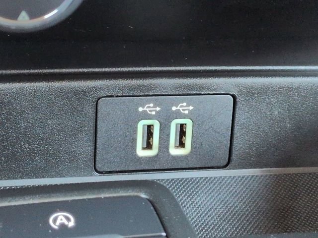 Certified 2020 Ford Ranger XLT w/ Equipment Group 301A Mid image 22