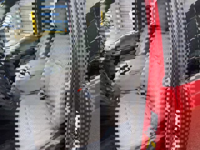 Certified 2020 Ford F150 XLT w/ Equipment Group 302A Luxury AWD/4WD image 13