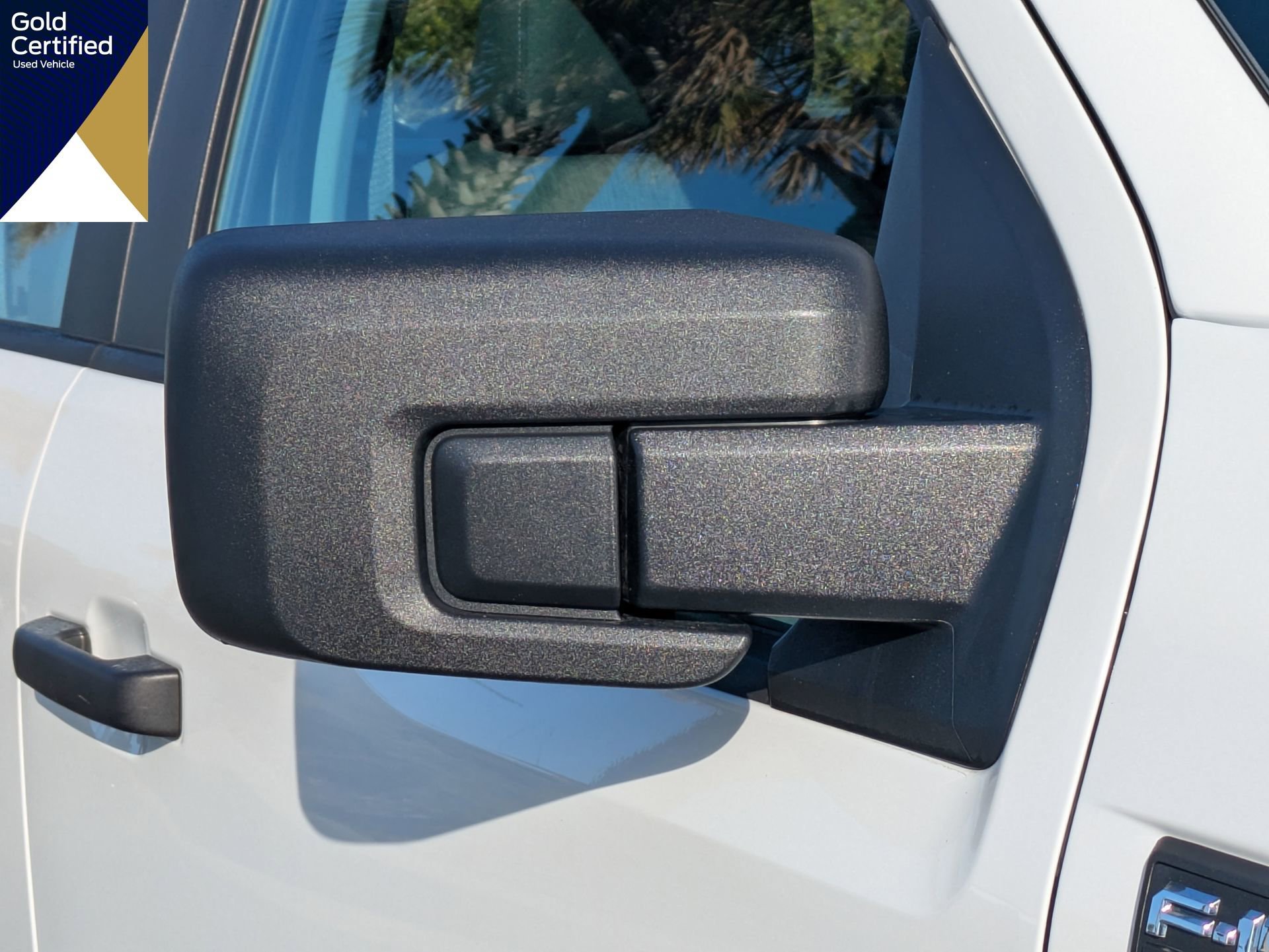 Certified 2023 Ford F150 XL image 16