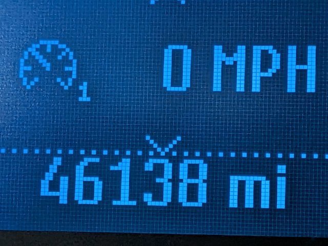 Certified 2020 Ford Ranger XL image 18