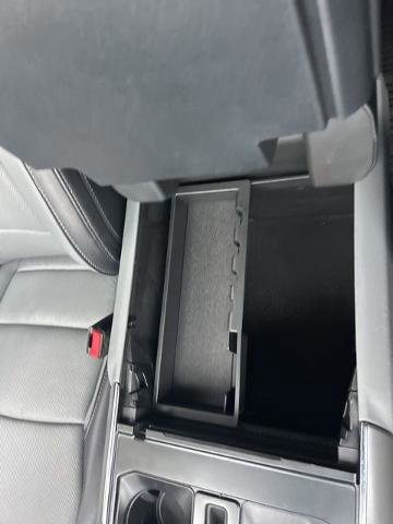 Certified 2022 Ford F150 Lariat w/ Equipment Group 502A High image 28