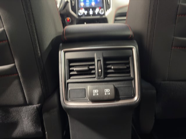 Used 2020 Subaru Forester Sport AWD/4WD image 30