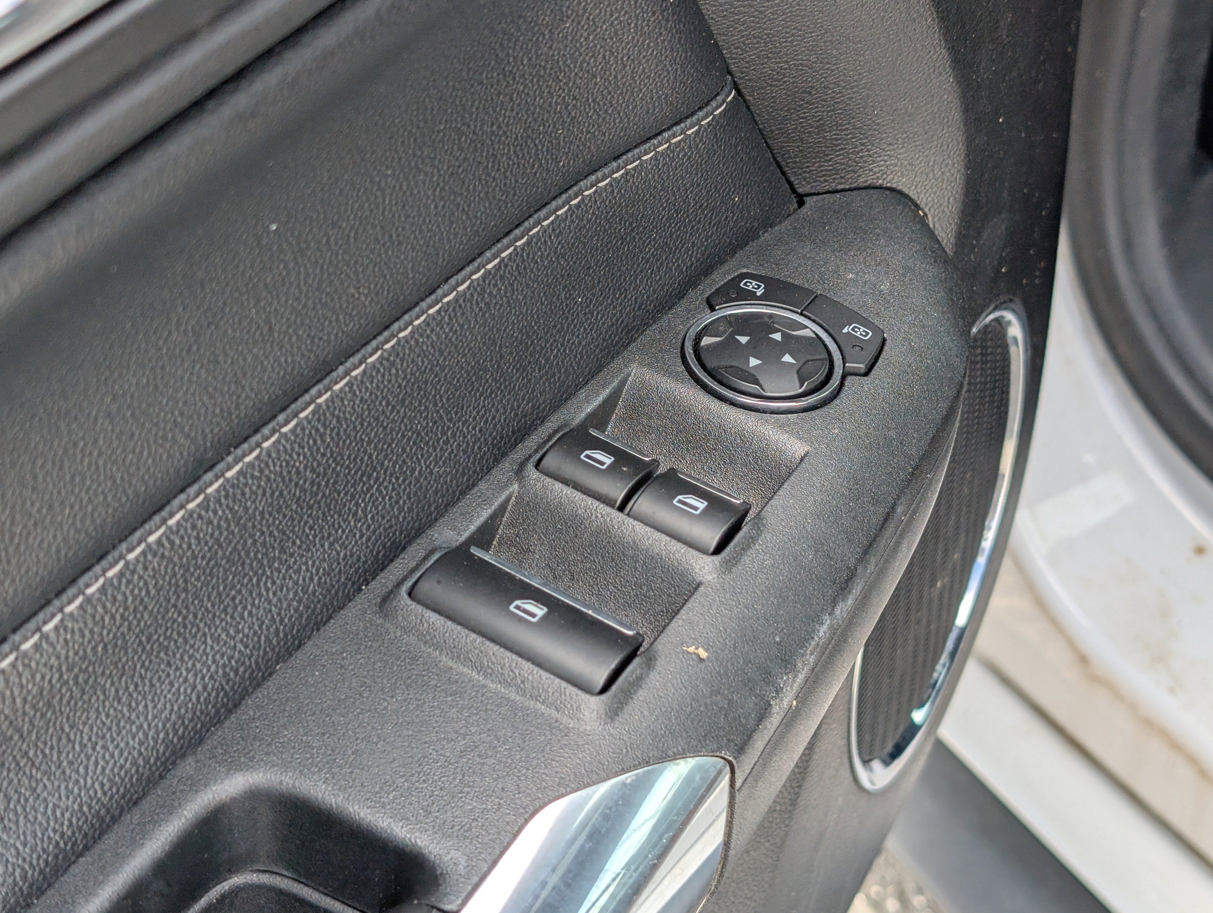 Certified 2021 Ford Mustang Premium image 17