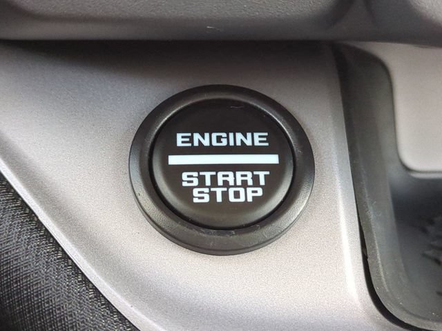 Certified 2023 Ford Bronco Sport Big Bend w/ Convenience Package AWD/4WD image 26